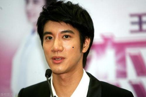吃瓜娱乐圈 王力宏,娱乐圈的瓜田，他的故事与争议